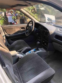 بروتون ويرا